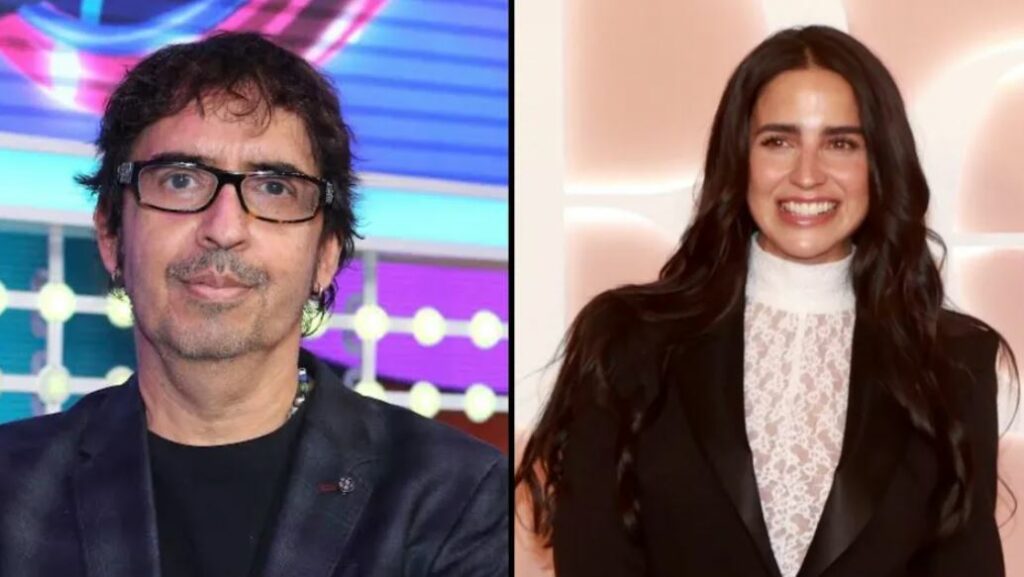 WhatsApp Image 2025-05-23 at 09.42.36