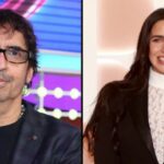 WhatsApp Image 2025-05-23 at 09.42.36