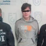 WhatsApp Image 2025-05-23 at 10.09.05