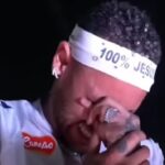 WhatsApp Image 2025-05-23 at 10.20.38