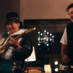 WhatsApp Image 2025-05-23 at 10.34.03