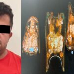 WhatsApp Image 2025-05-23 at 10.39.03