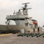 WhatsApp Image 2025-05-23 at 10.57.48