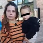 WhatsApp Image 2025-05-24 at 11.11.51