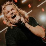 WhatsApp Image 2025-05-24 at 13.10.19