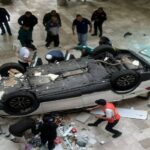 WhatsApp Image 2025-05-24 at 13.44.36