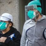 WhatsApp Image 2025-05-24 at 18.35.57