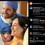 WhatsApp Image 2025-05-24 at 18.36.00