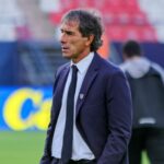 WhatsApp Image 2025-05-24 at 18.36.04