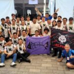 WhatsApp Image 2025-05-24 at 18.36.08