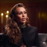 WhatsApp Image 2025-05-24 at 18.36.10