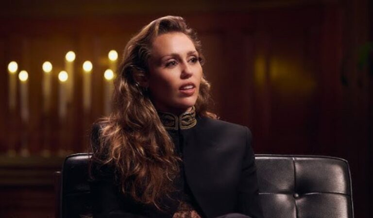 WhatsApp Image 2025-05-24 at 18.36.10