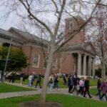 WhatsApp Image 2025-05-24 at 18.36.13