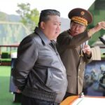 WhatsApp Image 2025-05-25 at 11.37.18