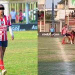 WhatsApp Image 2025-05-26 at 08.31.17