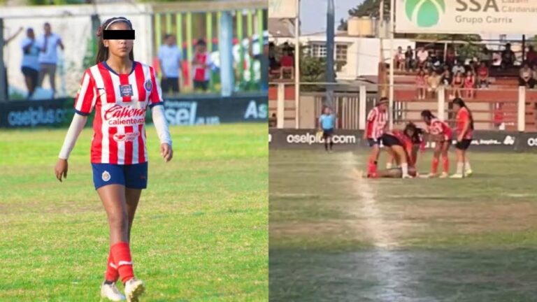 WhatsApp Image 2025-05-26 at 08.31.17