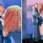 WhatsApp Image 2025-05-26 at 08.51.13