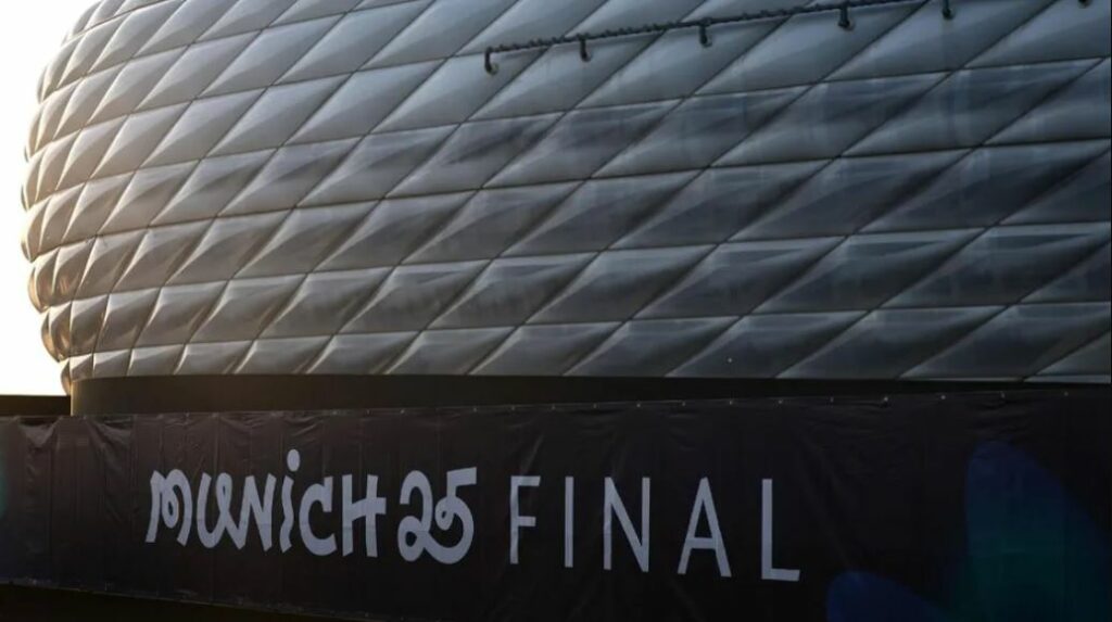 WhatsApp Image 2025-05-26 at 09.30.37