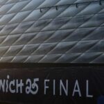 WhatsApp Image 2025-05-26 at 09.30.37