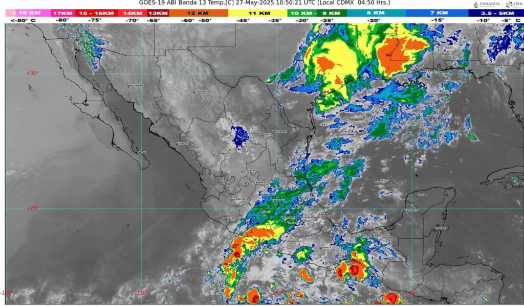 WhatsApp Image 2025-05-27 at 07.23.37