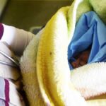 WhatsApp Image 2025-05-27 at 08.01.00