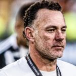 WhatsApp Image 2025-05-27 at 08.04.09