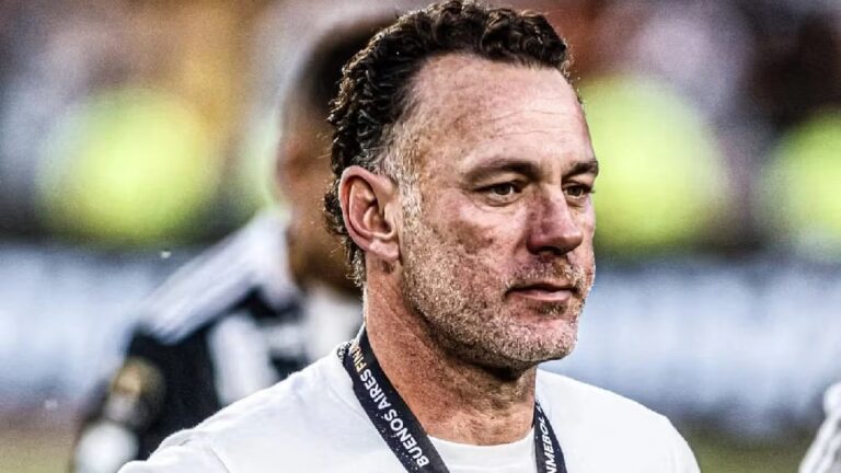 WhatsApp Image 2025-05-27 at 08.04.09