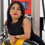 WhatsApp Image 2025-05-27 at 08.43.37