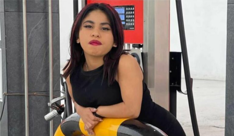 WhatsApp Image 2025-05-27 at 08.43.37