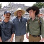 WhatsApp Image 2025-05-27 at 09.43.36