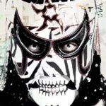 WhatsApp Image 2025-05-27 at 10.16.53