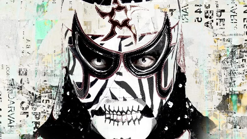 WhatsApp Image 2025-05-27 at 10.16.53