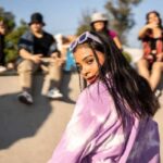 WhatsApp Image 2025-05-27 at 10.25.03