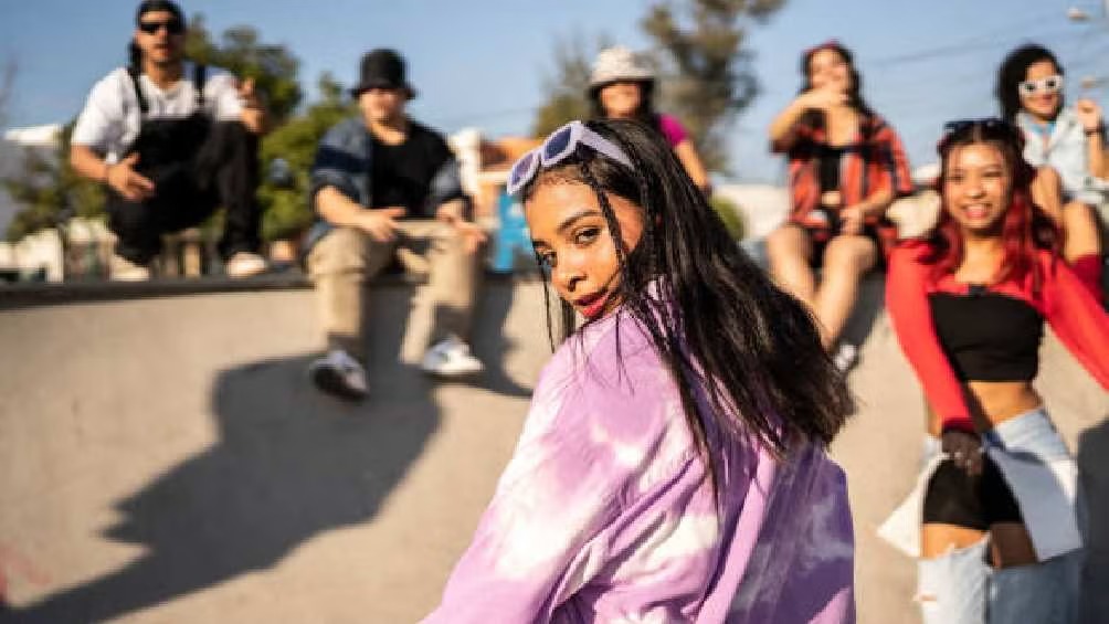 WhatsApp Image 2025-05-27 at 10.25.03