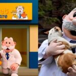 WhatsApp Image 2025-05-27 at 10.54.02