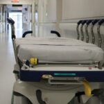 WhatsApp Image 2025-05-27 at 11.02.31