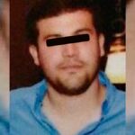 WhatsApp Image 2025-05-28 at 08.30.47