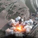 WhatsApp Image 2025-05-28 at 08.44.36