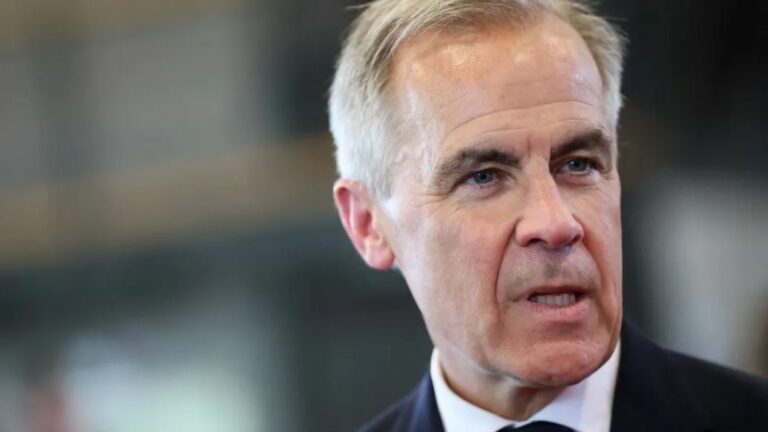 WhatsApp Image 2025-05-28 at 09.03.04