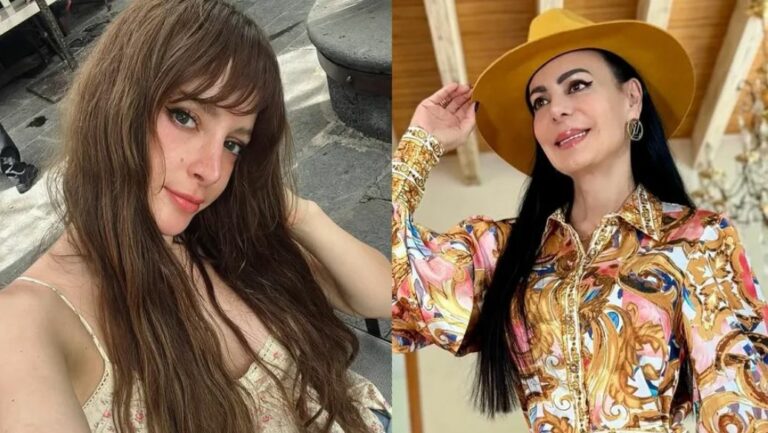 WhatsApp Image 2025-05-28 at 09.46.10