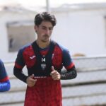 WhatsApp Image 2025-05-28 at 09.56.01