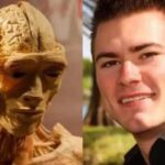 WhatsApp Image 2025-05-28 at 11.17.12