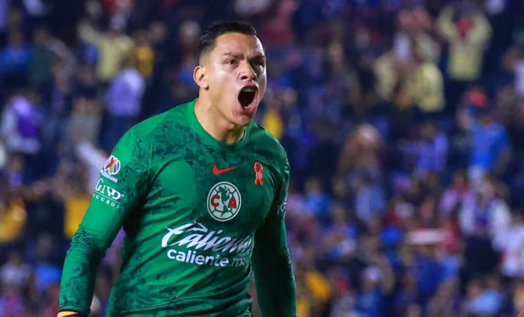 WhatsApp Image 2025-05-28 at 11.31.29