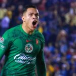 WhatsApp Image 2025-05-28 at 11.31.29