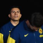 WhatsApp Image 2025-05-28 at 11.38.21