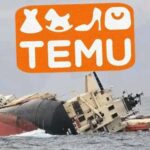 WhatsApp Image 2025-05-28 at 12.05.40