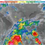 WhatsApp Image 2025-05-29 at 07.21.03