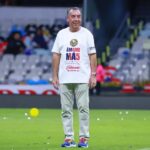 WhatsApp Image 2025-05-29 at 07.43.00