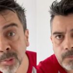 WhatsApp Image 2025-05-29 at 07.50.33