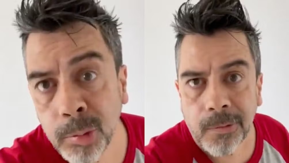 WhatsApp Image 2025-05-29 at 07.50.33